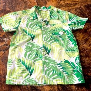 J&J Shirt